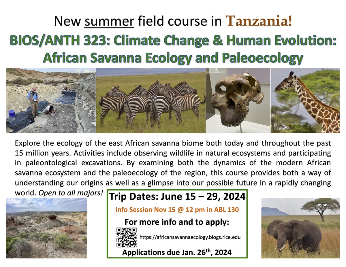 Scott Solomon tweet media