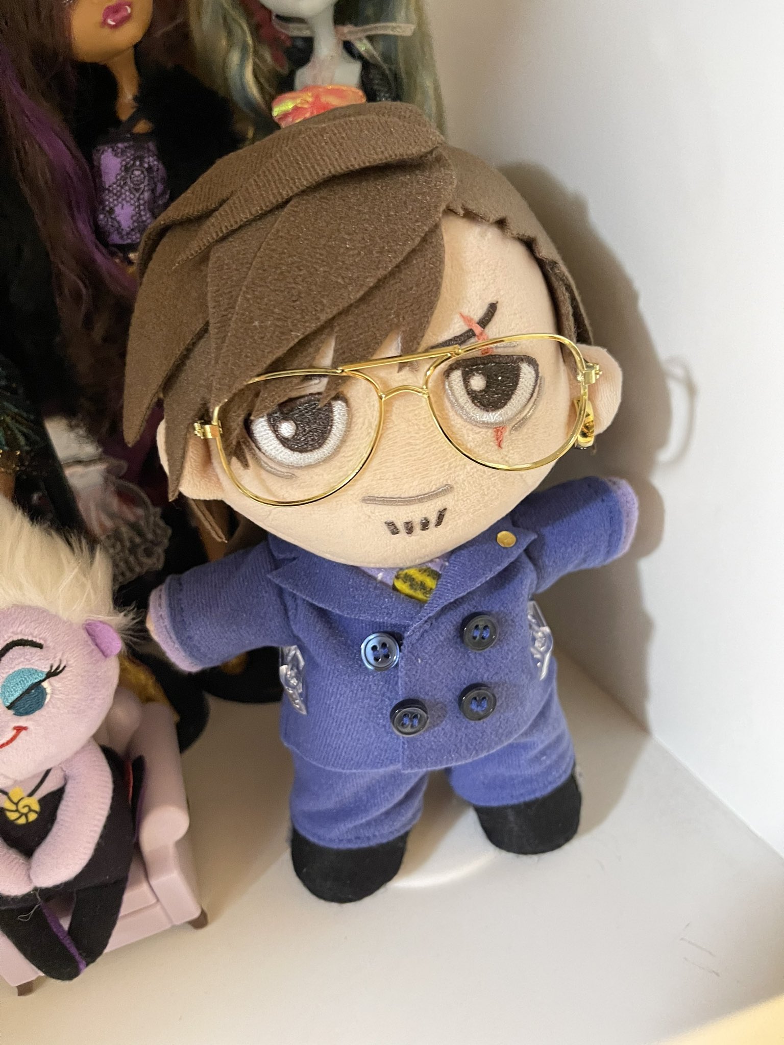 石尾田礼二専用ページ 石尾田礼二専用ページ 龍が如く7】No.222「石尾田礼二」の弱点