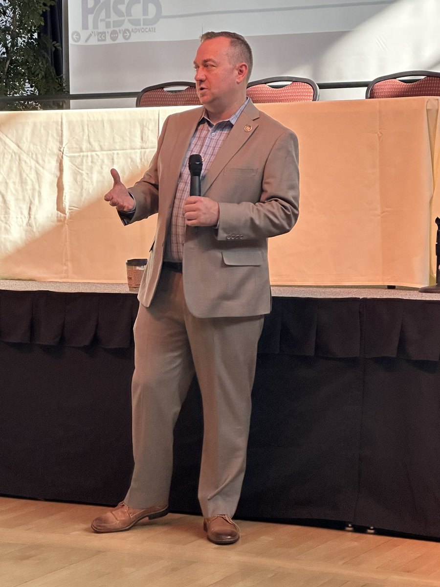 Lynn A Fuini-Hetten tweet media