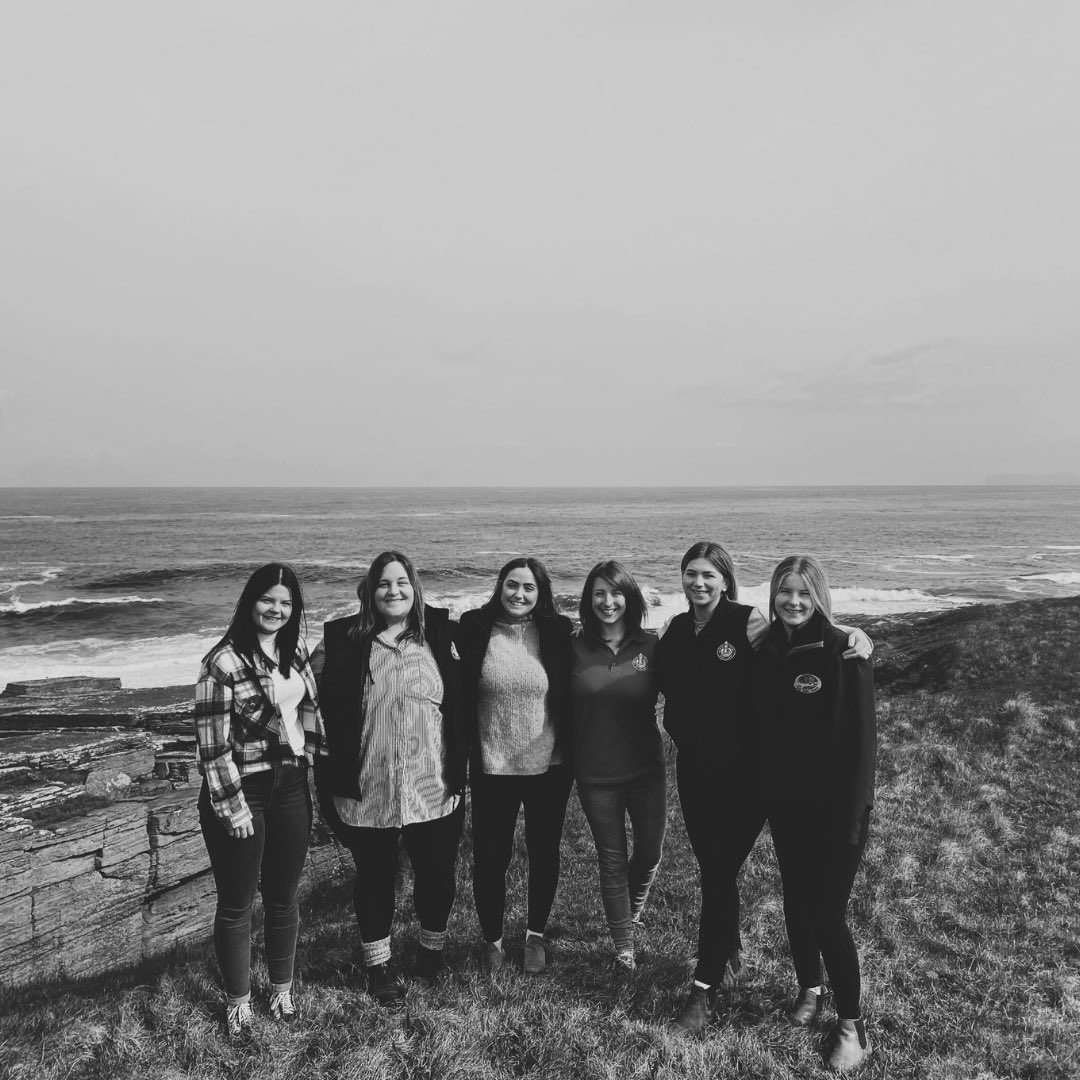 NorthPointDist's tweet photo. The People.

Our commitment to Caithness includes supporting those who are creating a vibrant tourism industry, such as The Pentland Hotel &amp; The Station Hotel, who – along with countless others – bring North Highland hospitality to tourists from around the world. https://t.co/7BShW6A6XU