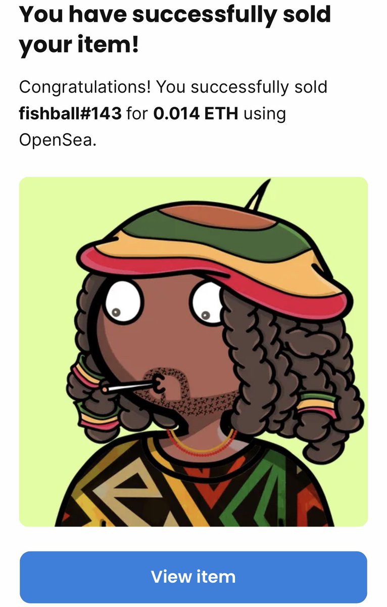 3bigblack.eth tweet media