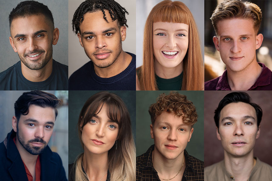 Jerry Herman concert reveals complete cast line-up whatsonstage.com/news/jerry-her…