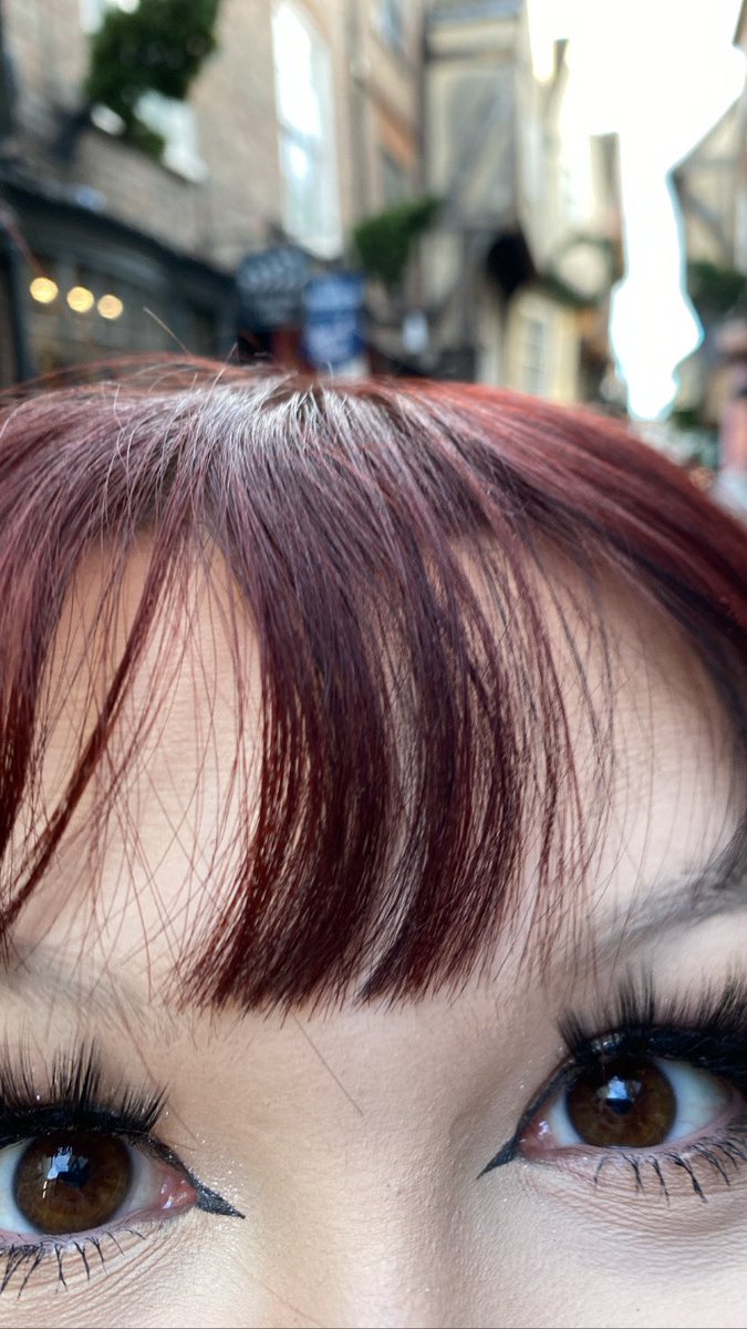 Jallllen tweet media