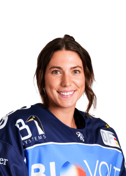 HockeyMaritime's tweet photo. Plenty of talented Maritime Women playing hockey around the world! Check out the latest points list 👀

Lea MacLeod (DFEL) 10GP 17PTS
Josie Chisholm (DFEL) 10GP 13PTS 
Ellen Laurence (SWE D1) 5GP 11PTS 
Autumn MacDougall (SDHL) 13GP 7PTS 
Lindsey Donovan (EWHL) 7GP 5PTS
Lauren Steele (EWHL) 7GP 4PTS
Brette Pettet (SDHL) 4GP 3PTS
Sarah Steele (EWHL) 7GP 1PT
Talli Warren (SWHL) 6GP 0PTS

#NovaScotia #NewBrunswick #PEI @HockeyPEI @HockeyNB @HockeyNS #HockeyNews #MaritimeHockey
