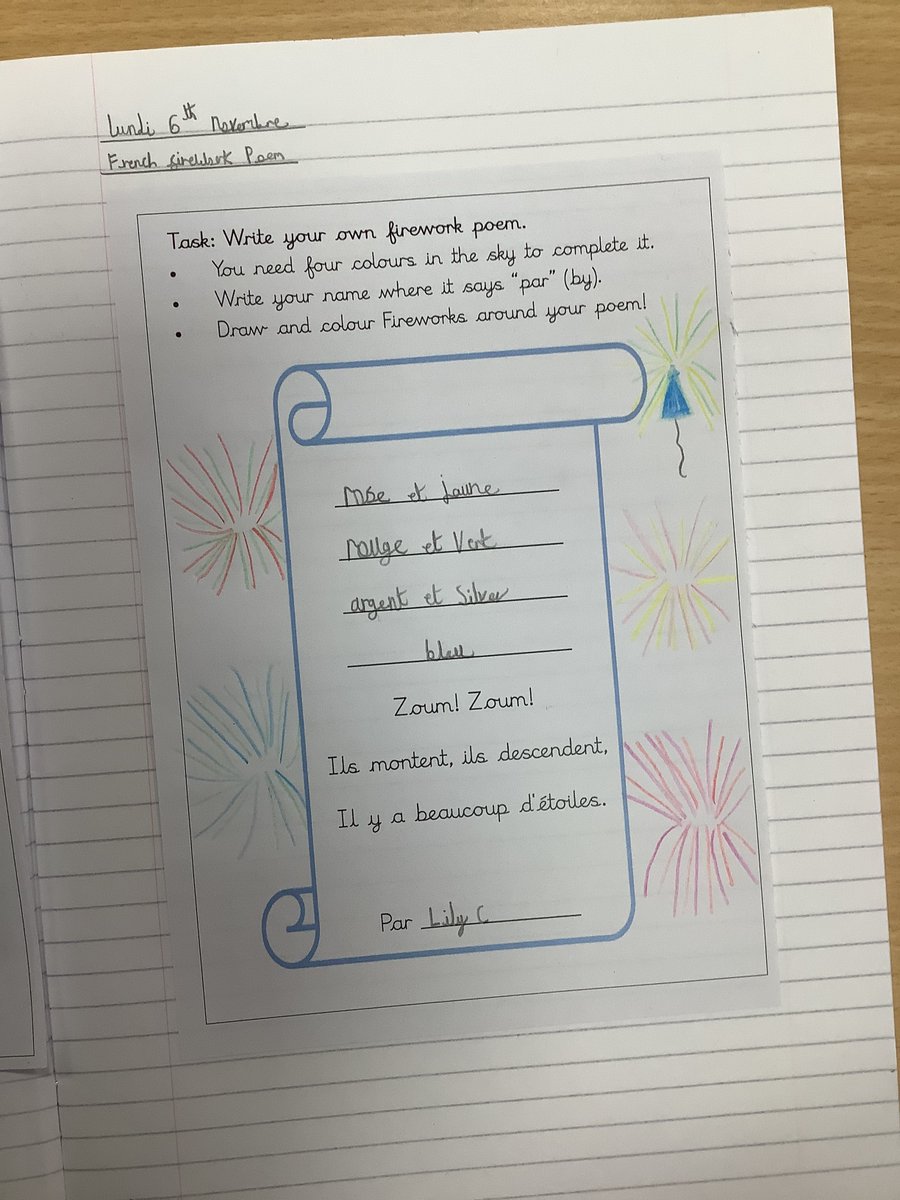 Year4_BDP tweet media