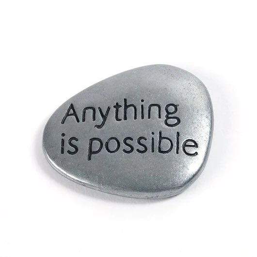 ErinAndersonRE's tweet photo. Anything is possible. Don’t let your mind hold you back. Don’t listen to others who try to hold you back. Get after it and do it and make it happen! The sky is truly the limit.  🙌 💕 🤩 💪 #EasternShoreErin #nolimits #followyourdreams #workhardstayhumble #norisknoreward https://t.co/HzgIuqUyRt