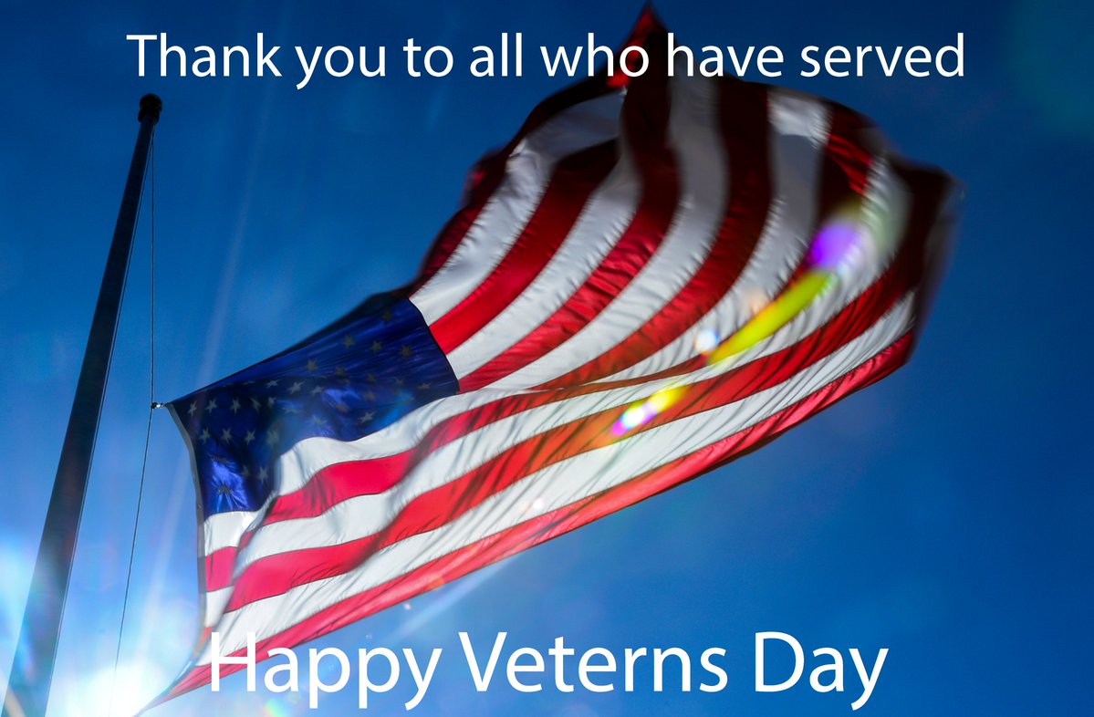 Joint Task Force Civil Support (@jtfcs) on Twitter photo Veterans Day recognizes and remembers those who have served in the armed forces for the United States, its freedoms and defense of the Constitution. we thank you all those who have served. Veterans Day recognizes and remembers those who have served in the armed forces for the United States, its freedoms and defense of the Constitution. we thank you all those who have served.