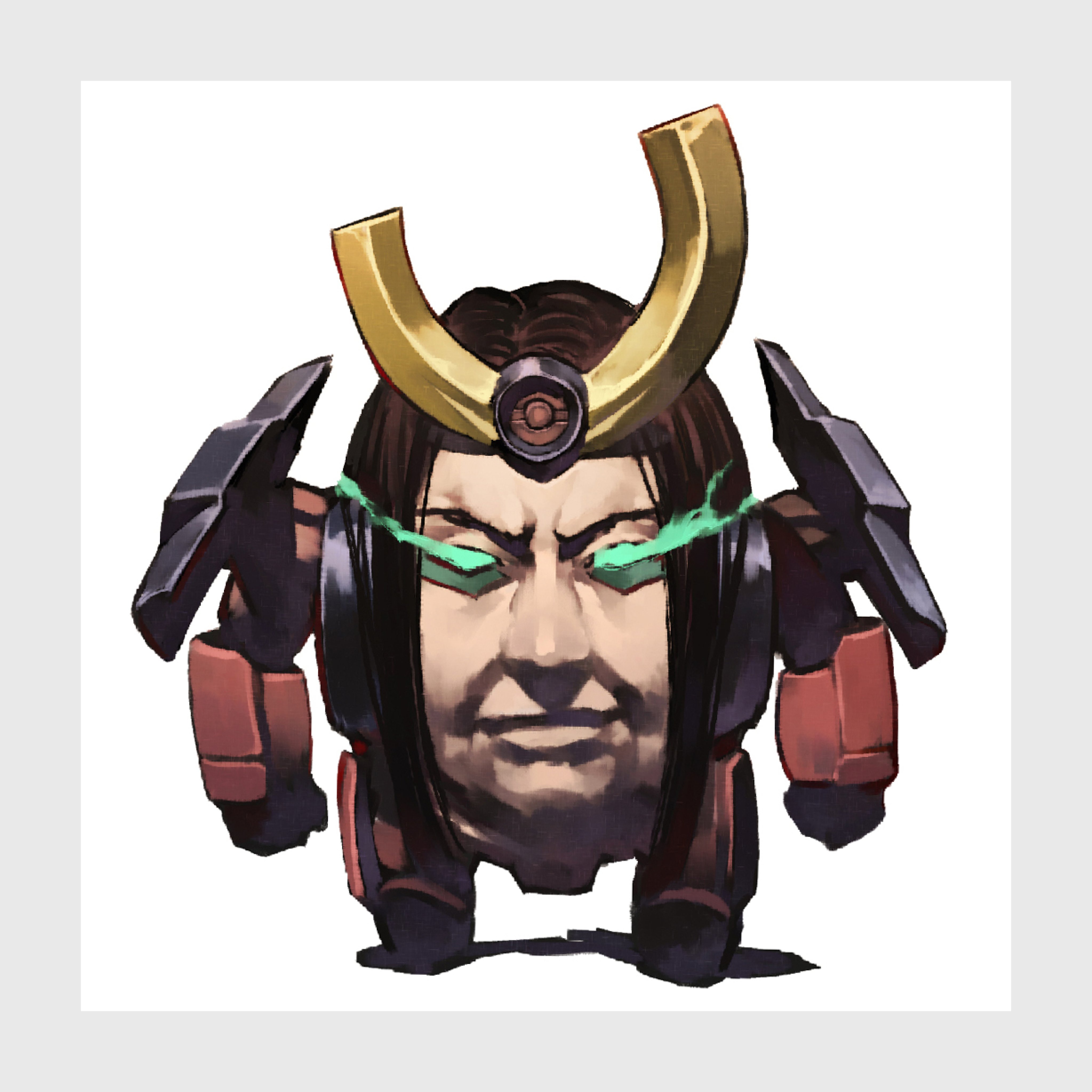 アート・デザイン・音楽 SHOWROOM & EXHIBITION DISPLAY Create A Visual Feast: Esdlumen Brings Latest Display