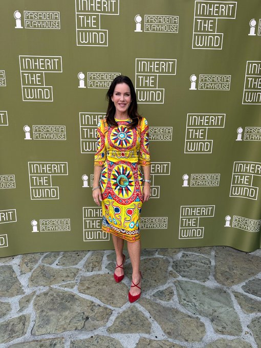 Thank you @PasPlayhouse for having me to the opening weekend of #InheritTheWind 🙏❤️🎭 Go see this amazing<a class="tags" target="_blank" title="On Twitter" href="/?out=eyJ0eXAiOiJKV1QiLCJhbGciOiJIUzUxMiJ9.eyJpYXQiOjE3MjIyNDY5NTgsImlzcyI6InR3cG9ybnN0YXJzLmNvbSIsIm5iZiI6MTcyMjI0Njk1OCwiZXhwIjoxNzUzNzgyOTU4LCJyZWRpcmVjdF91cmwiOiJodHRwczovL3R3aXR0ZXIuY29tL1Bhc1BsYXlob3VzZSJ9.FG2_i0Lj1J_dL-LfwyG7tlJvbq89GRdsp9oV_t9fwnucOQp4bI-Pcpl654ayYczRA6US5cLPbaoRn3XfkhZjPA">@PasPlayhouse</a><a href="/tag/actress"class="tags"><span>#actress</span></a><a href="/tag/theatre"class="tags"><span>#theatre</span></a><a href="/tag/kirareedlorsch"class="tags"><span>#kirareedlorsch</span></a><a href="/tag/inheritthewind"class="tags"><span>#inheritthewind</span></a>