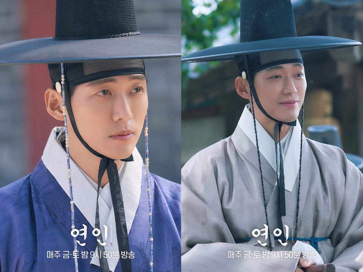 dramasaranger's tweet photo. MBC drama #MyDearest Part 2 Still cuts ~  #NamGoongMin 

#MyDearest2 #MyDearestS2 #MyDearestPart2 #MyDearestSeason2 https://t.co/B5VYBtl68Q
