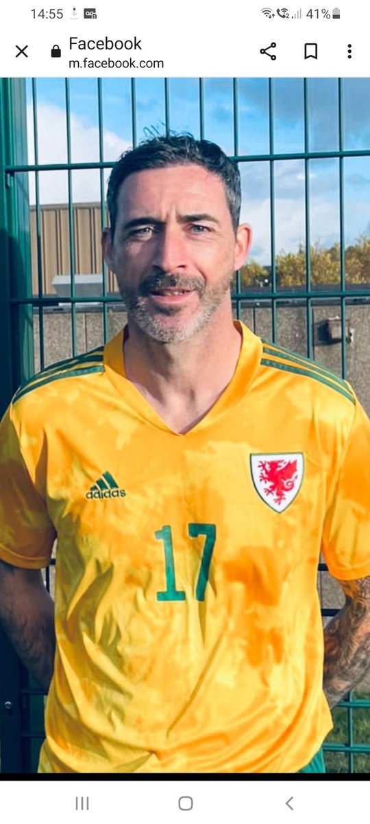 Seaside AFC tweet media
