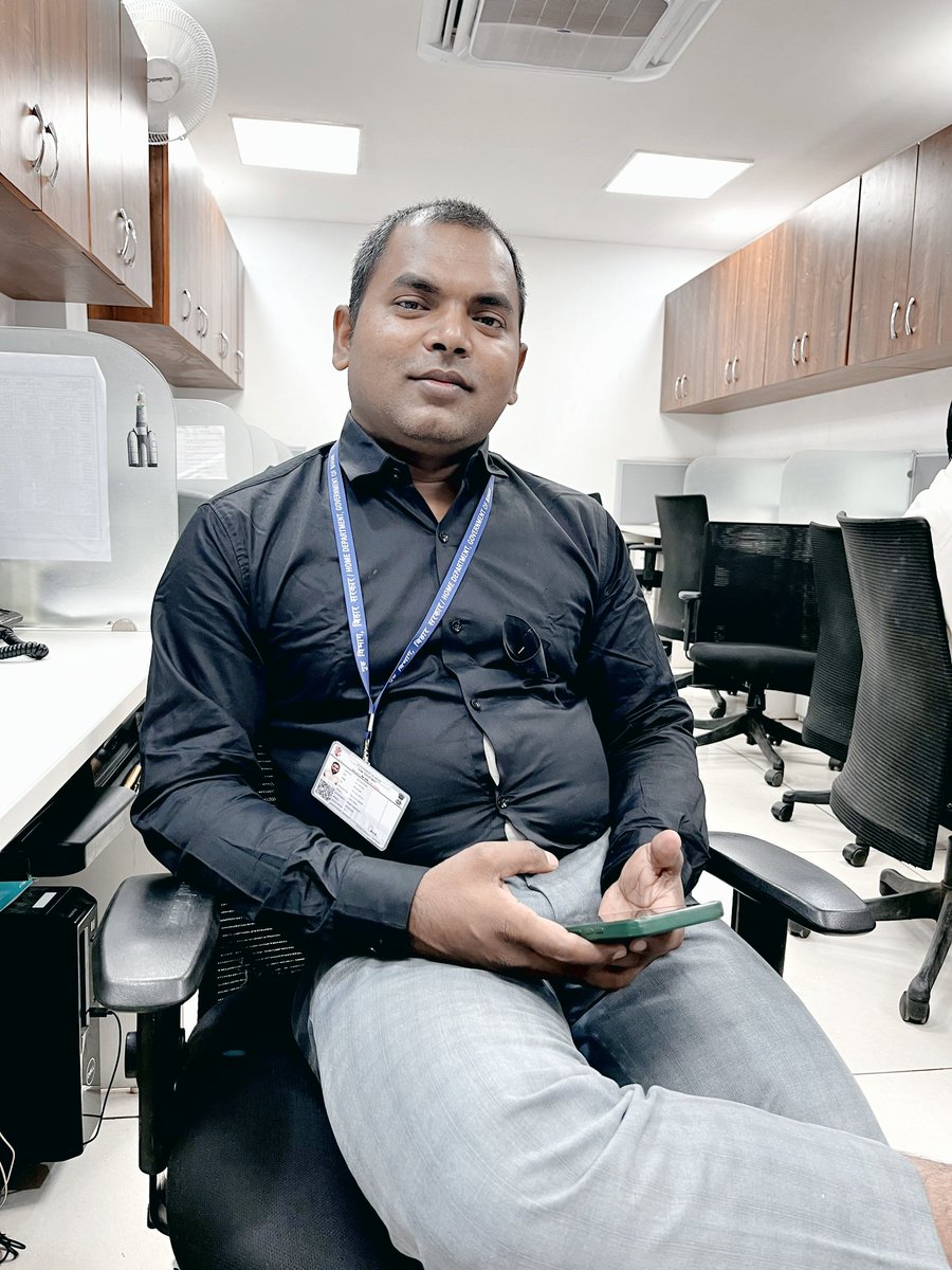 Shekh Md Mikaeel tweet media