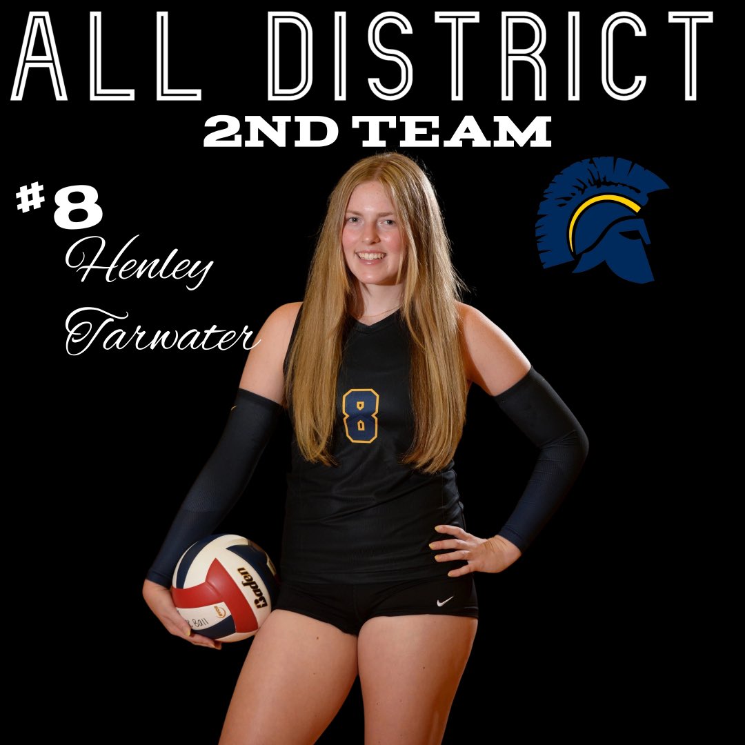 Battle Volleyball tweet media