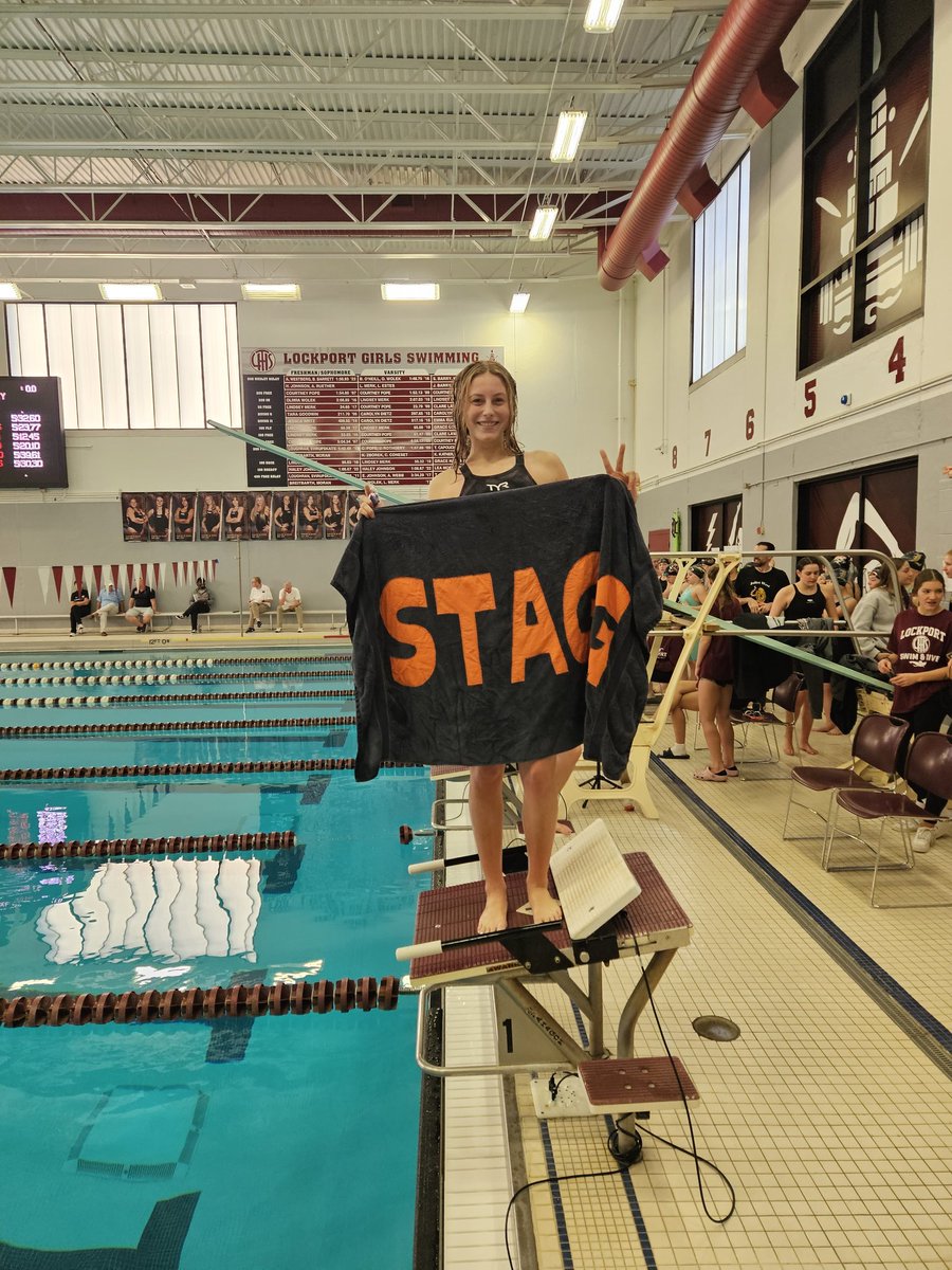 Dennis Herron tweet media