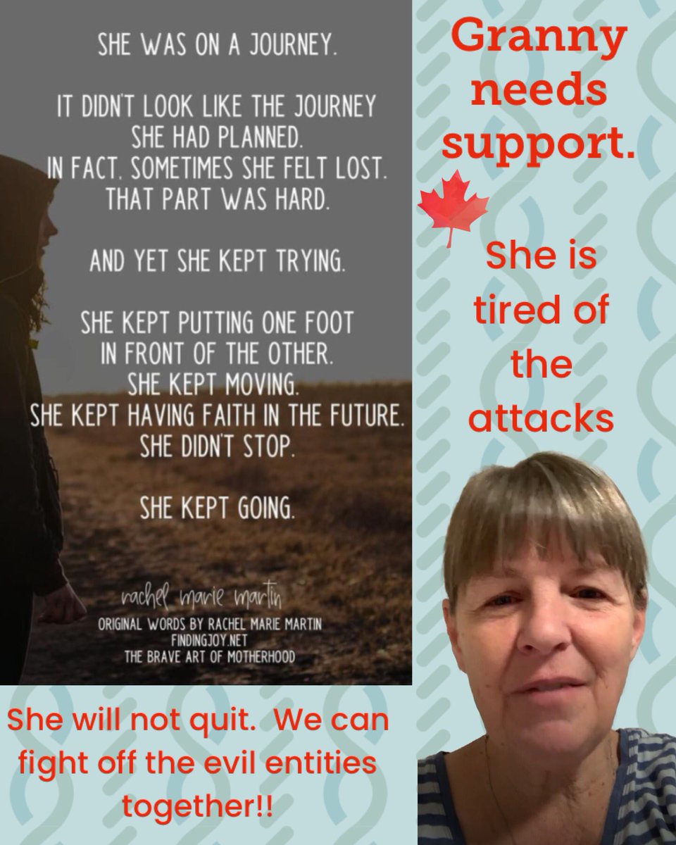 Erin Graham tweet media
