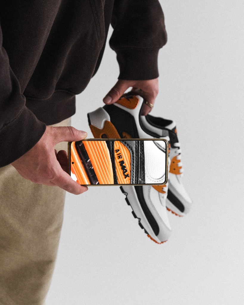 air max 90 monarch