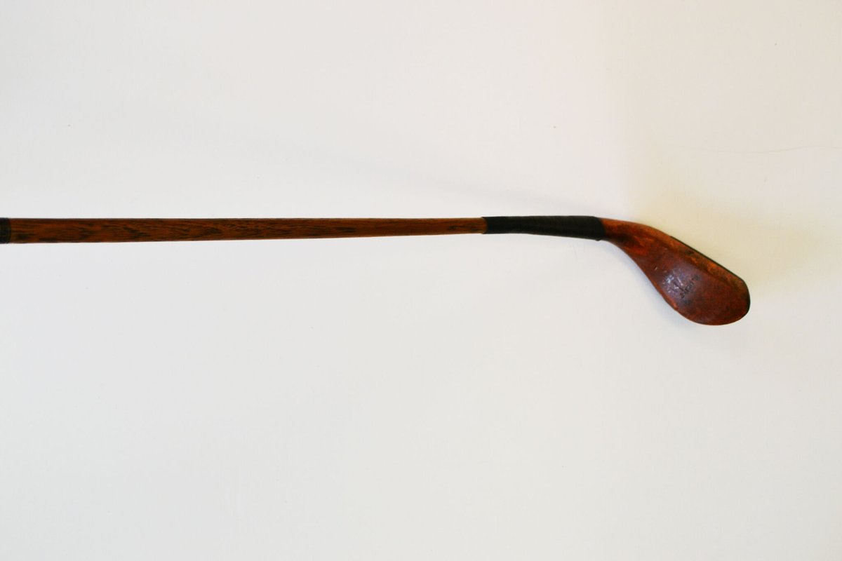HickoryGolf1's tweet photo. Here at Hickory Golf Supplies stock a comprehensive range of #PutterGolfClubs Hickory Golf Clubs which are available for shipping worldwide.

See more:https://t.co/xjmPAooMxq https://t.co/yotnIZtIcM