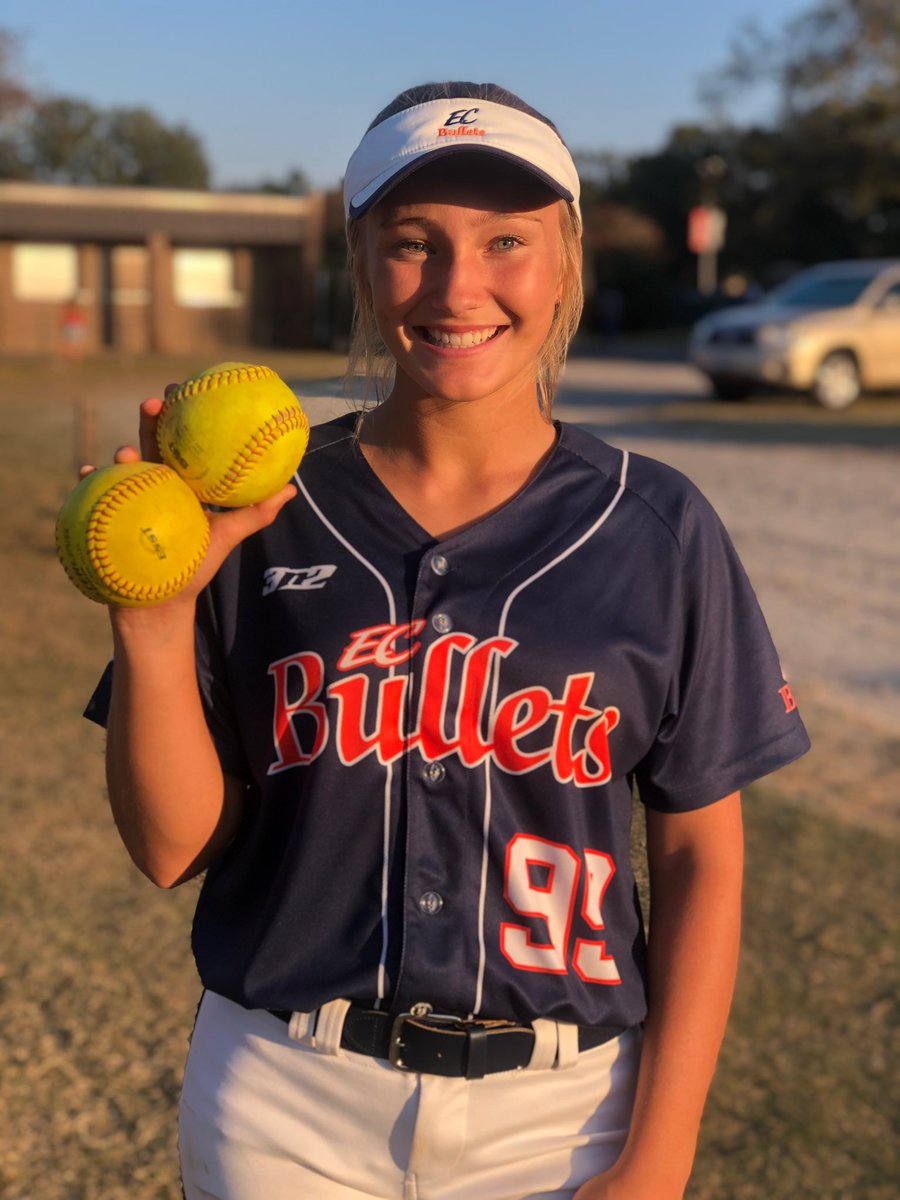 Kaylynn Scaffe tweet media