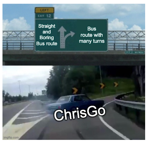 ChrisGoRoblox's tweet photo. Memes is my new speciality , Feel free to join our company in Roblox Croydon ! :) https://t.co/cap8DJXT9t