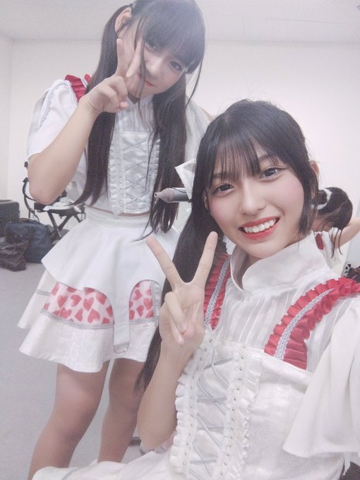 Twitterのコスプレ画像36