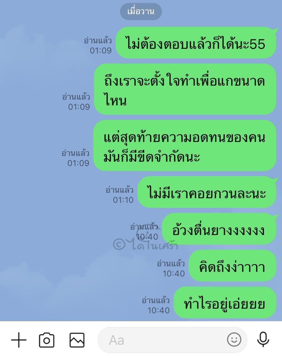 까우 lll tweet media
