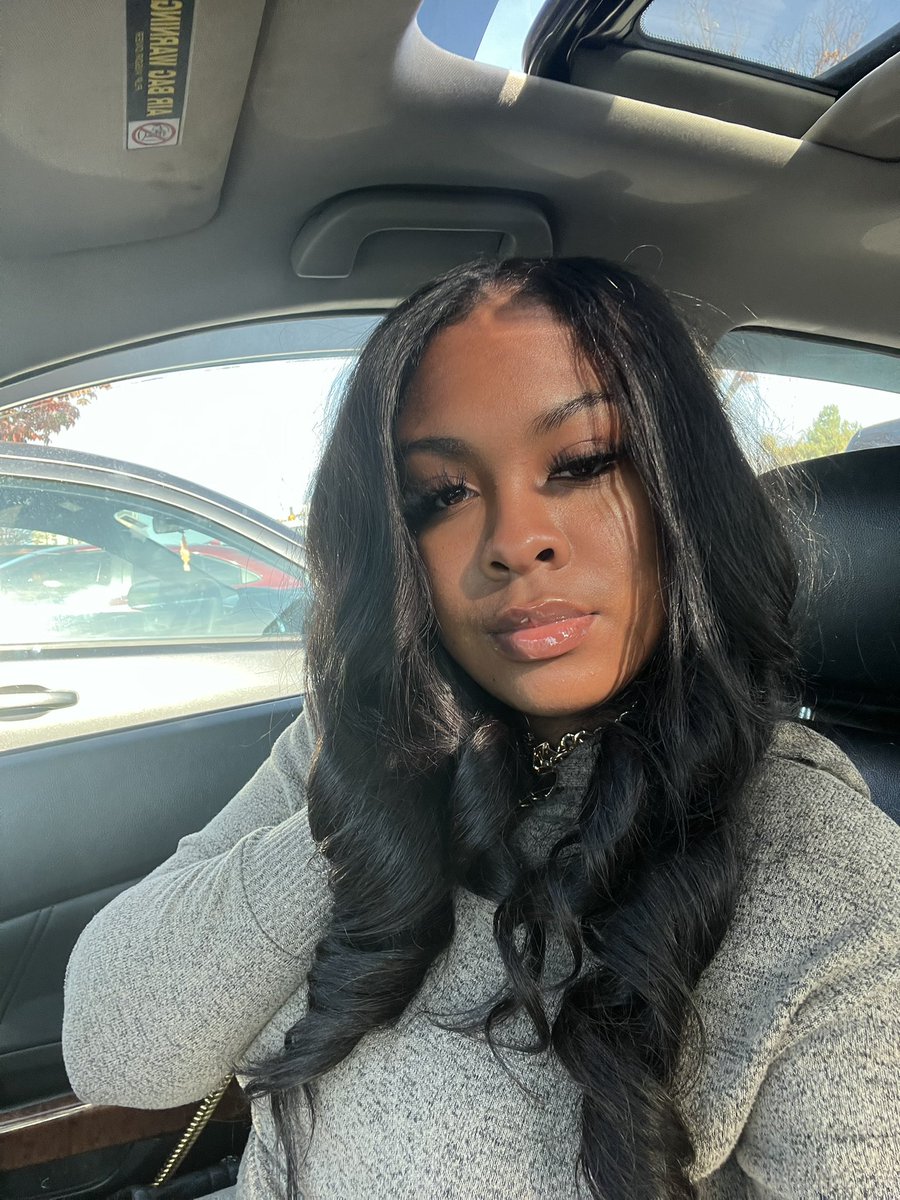 that morning sun👌🏽