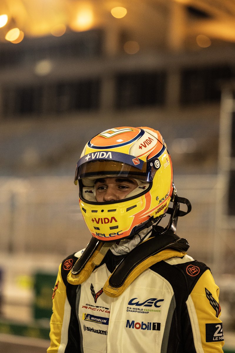 World Champions 2023🌎