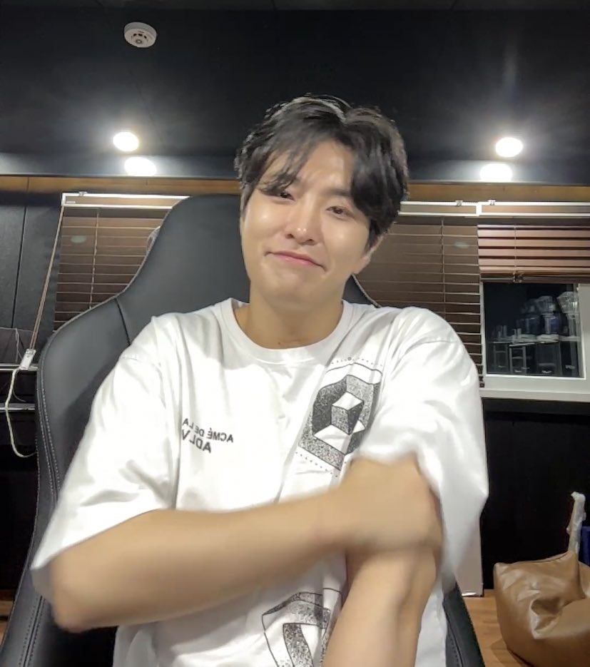 🌻24시간 영재 앓는 계정🌻 tweet media