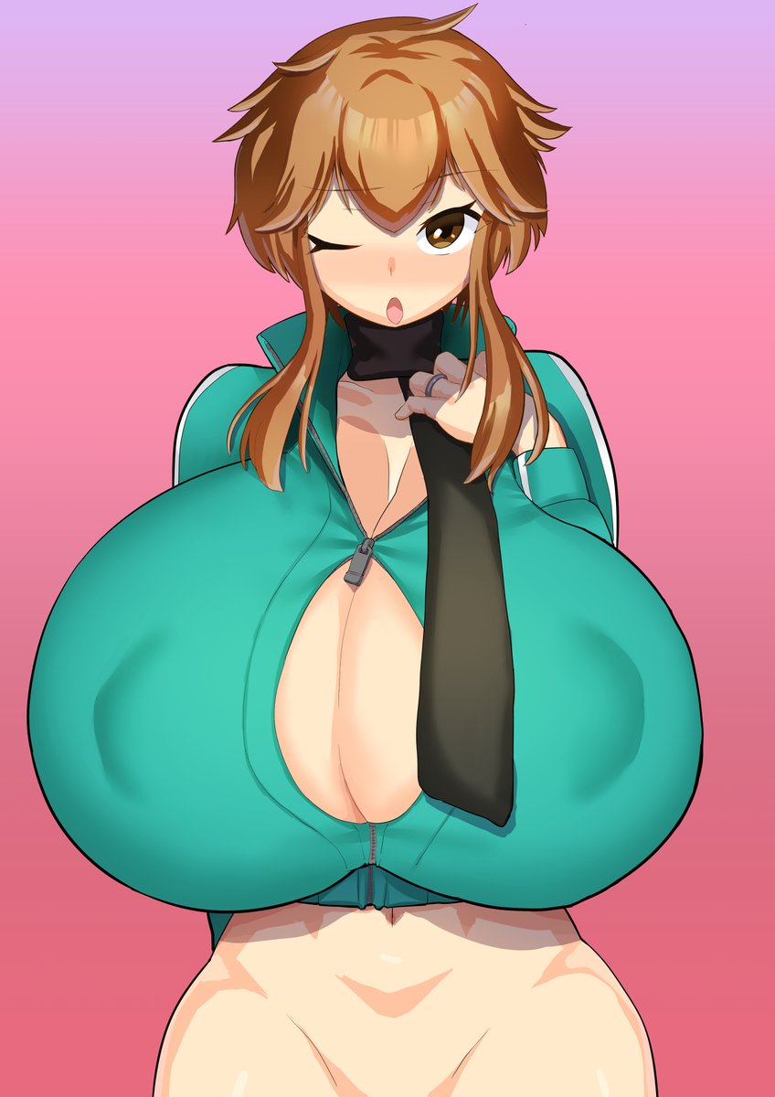 【skeb】保〇室の死〇のみのり先生を描かせていただきました。
ファンボに無料で差分の一部を公開しています
https://t.co/7ybJT8kxzK 