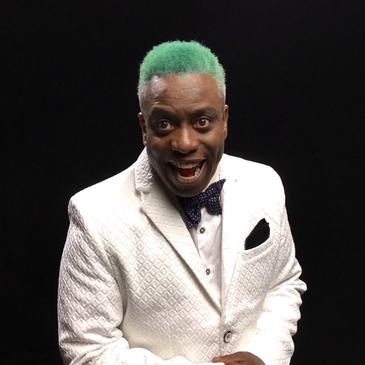 Vernon Reid tweet media