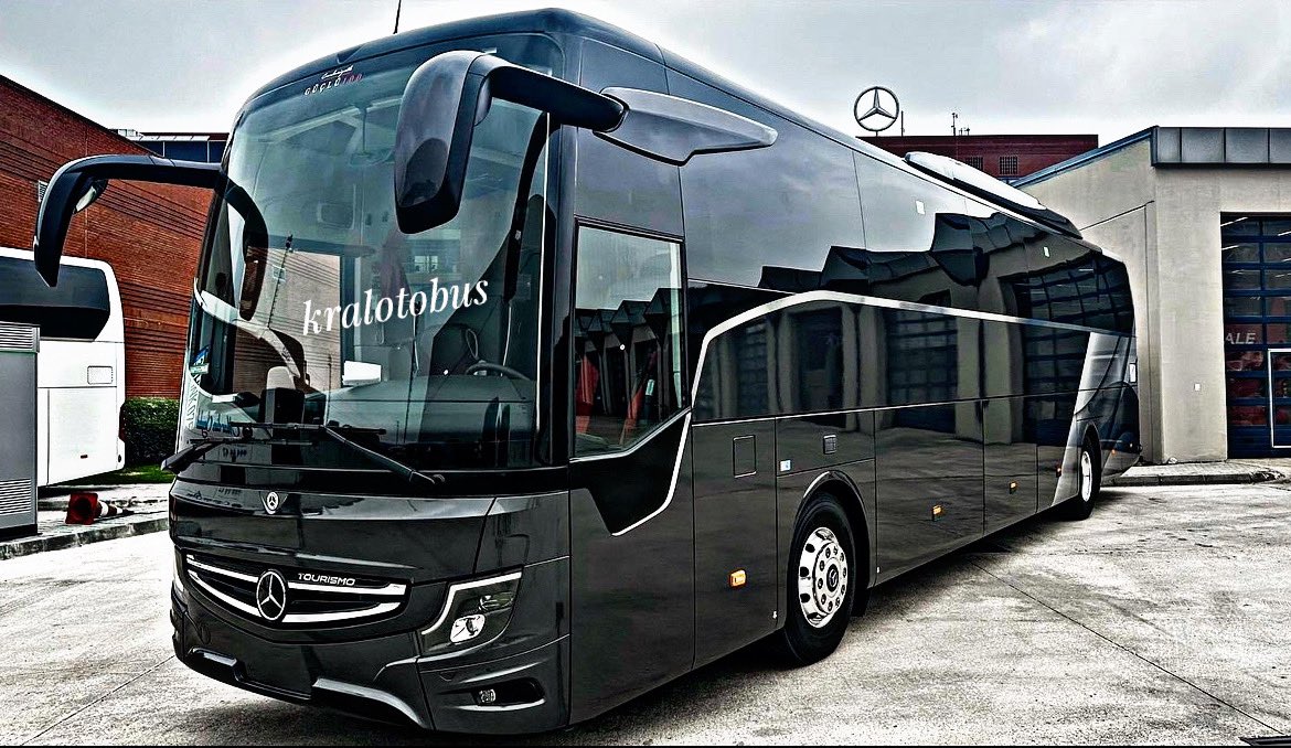 kralotobus's tweet photo. Allah görüpte beğenen herkese nasip etsin🤲🖤 https://t.co/v2aUtIyvn4