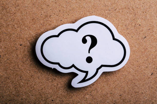 Actsys Garage Doors, Inc tweet media