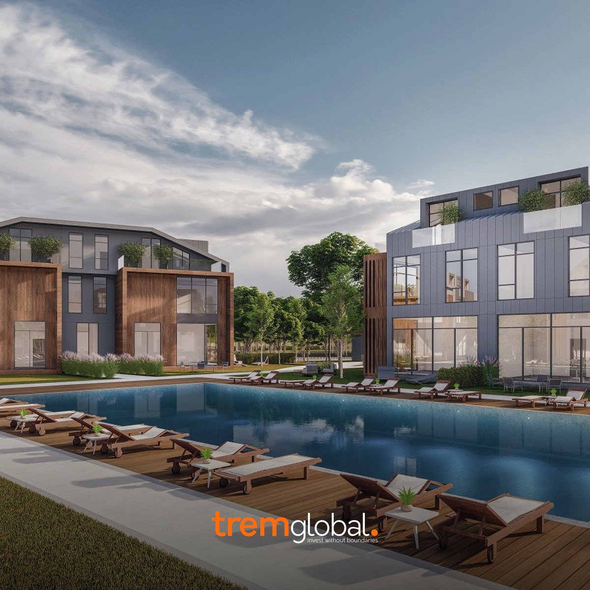 tremglobal's tweet photo. Discover the perfect blend of city and nature living with 5-bedroom apartments at Ville Paradis, nestled in the enchanting #Kemerburgaz region of Istanbul. 
Your serene escape to nature is just a step away from the vibrant city life.
https://t.co/qLvoj7u4RU https://t.co/NoPvhJ6Qs9