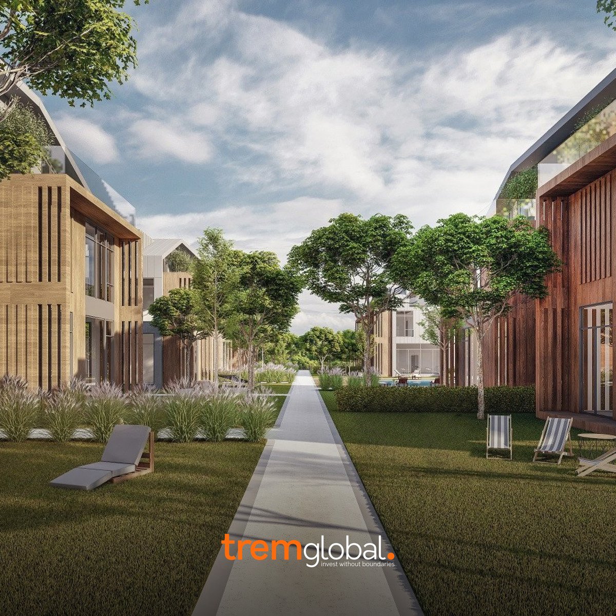 tremglobal's tweet photo. Discover the perfect blend of city and nature living with 5-bedroom apartments at Ville Paradis, nestled in the enchanting #Kemerburgaz region of Istanbul. 
Your serene escape to nature is just a step away from the vibrant city life.
https://t.co/qLvoj7u4RU https://t.co/NoPvhJ6Qs9