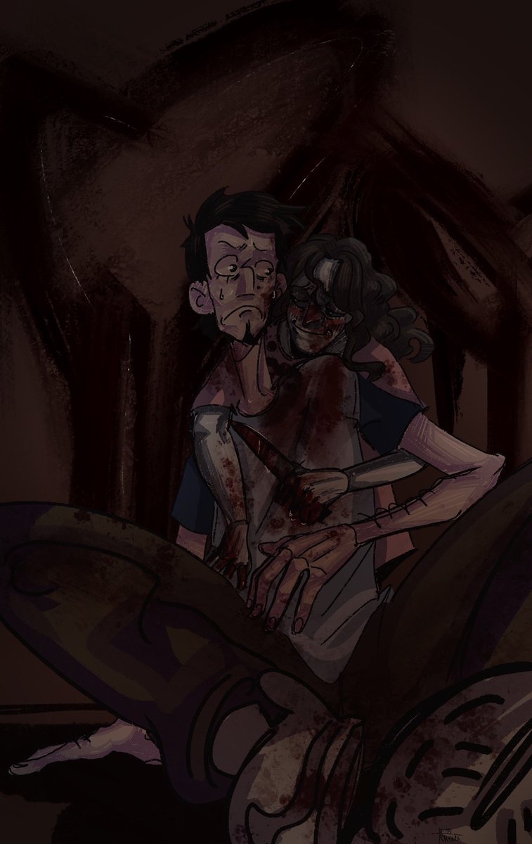 Bizarreacc_'s tweet photo. Sry.... I'm a little bit lazy to do posts every day.. I really ended cringetober and now want to post best works (for my opinion) 

#clonehigh #tophabe #topherbus #abelincoln #art #fanart https://t.co/KIZj31iOqC