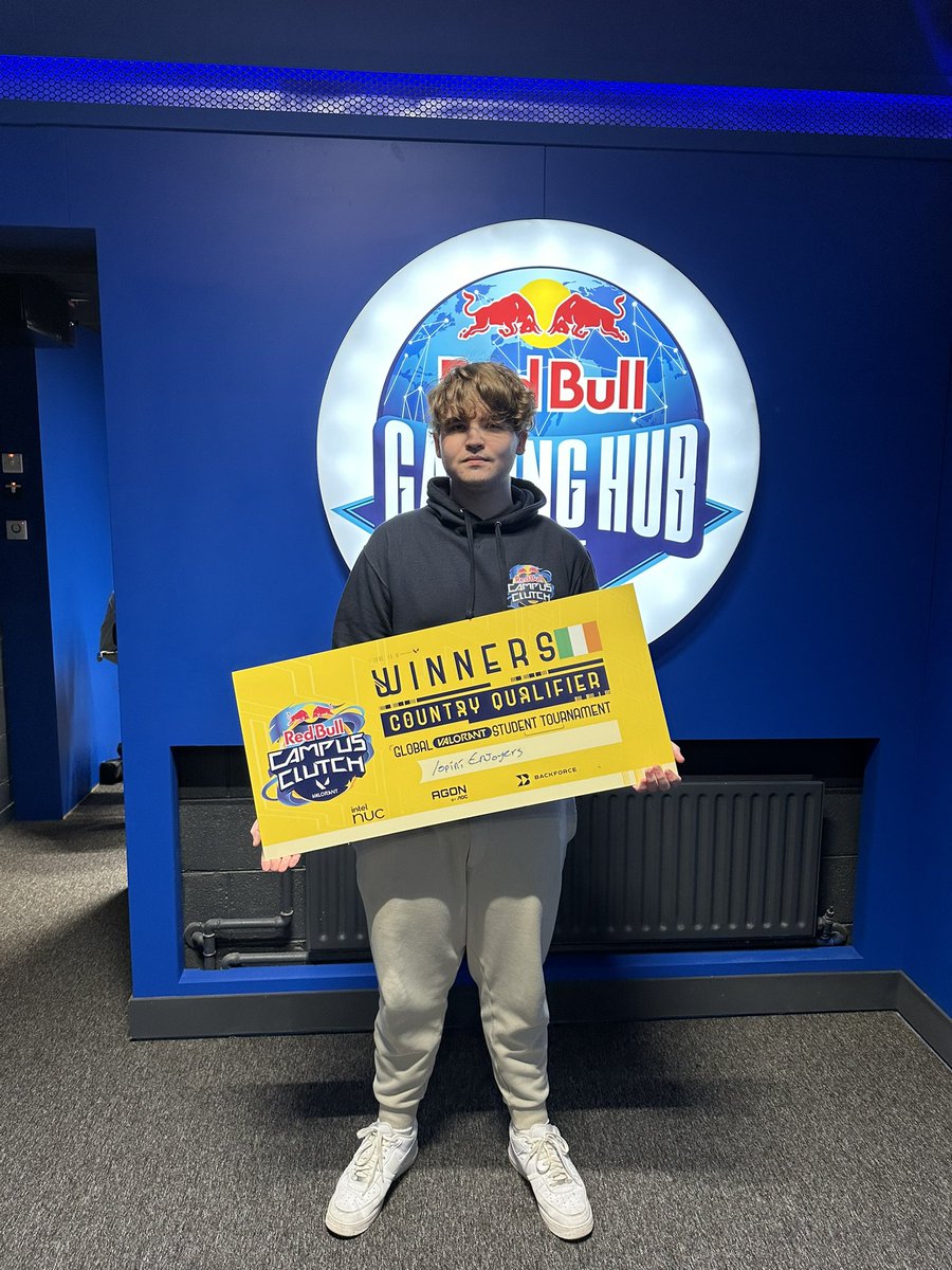 3 time rbcc 😮 <a href="/redbullgaming/">Red Bull Gaming</a>