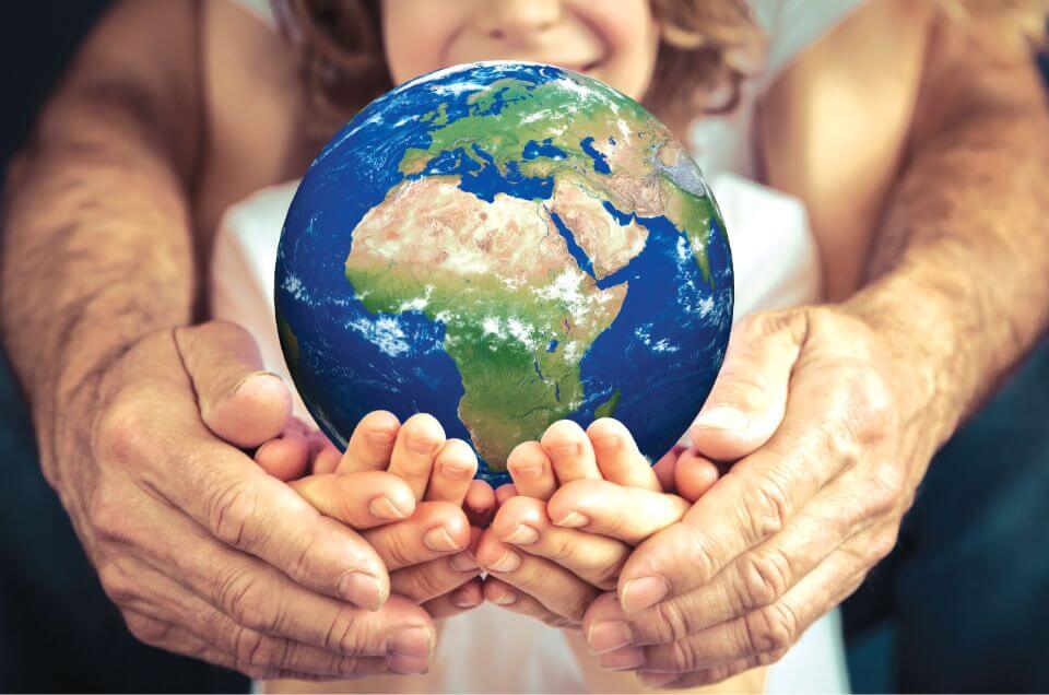 Environcom1's tweet photo. What do we actually do here at Environcom?  Why not take a look 👉🏼  https://t.co/NTMHifY4Cp https://t.co/l9lpK0RPrr