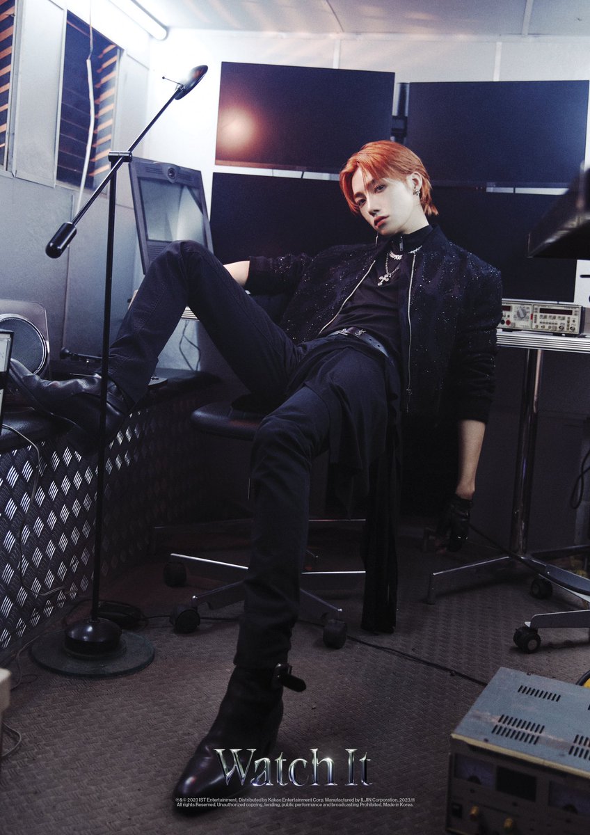 오 ㅋㅋ 잘 어울리는데 이 커플...