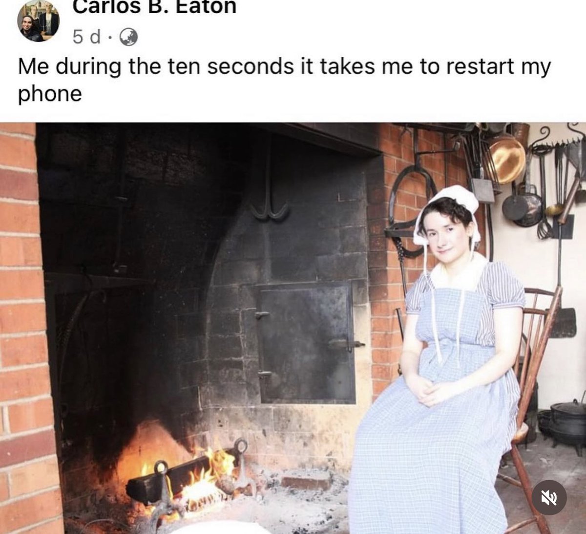 AtlasEternal13's tweet image. #phoneaddict