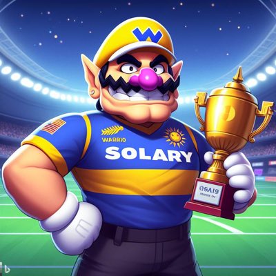 SLYaigri's tweet photo. #NouvellePhotoDeProfil #SLYWIN #GlutoWin https://t.co/NIst7XciyO