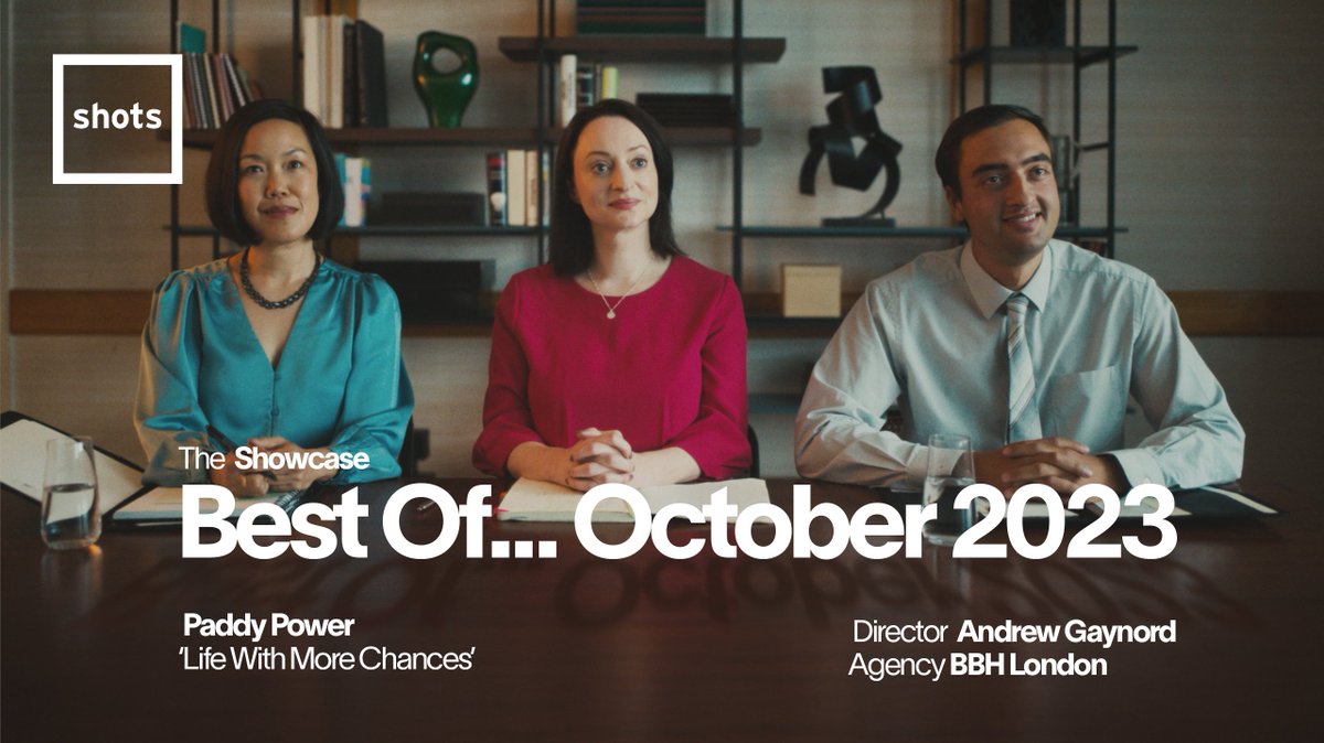 MindsEye tweet media