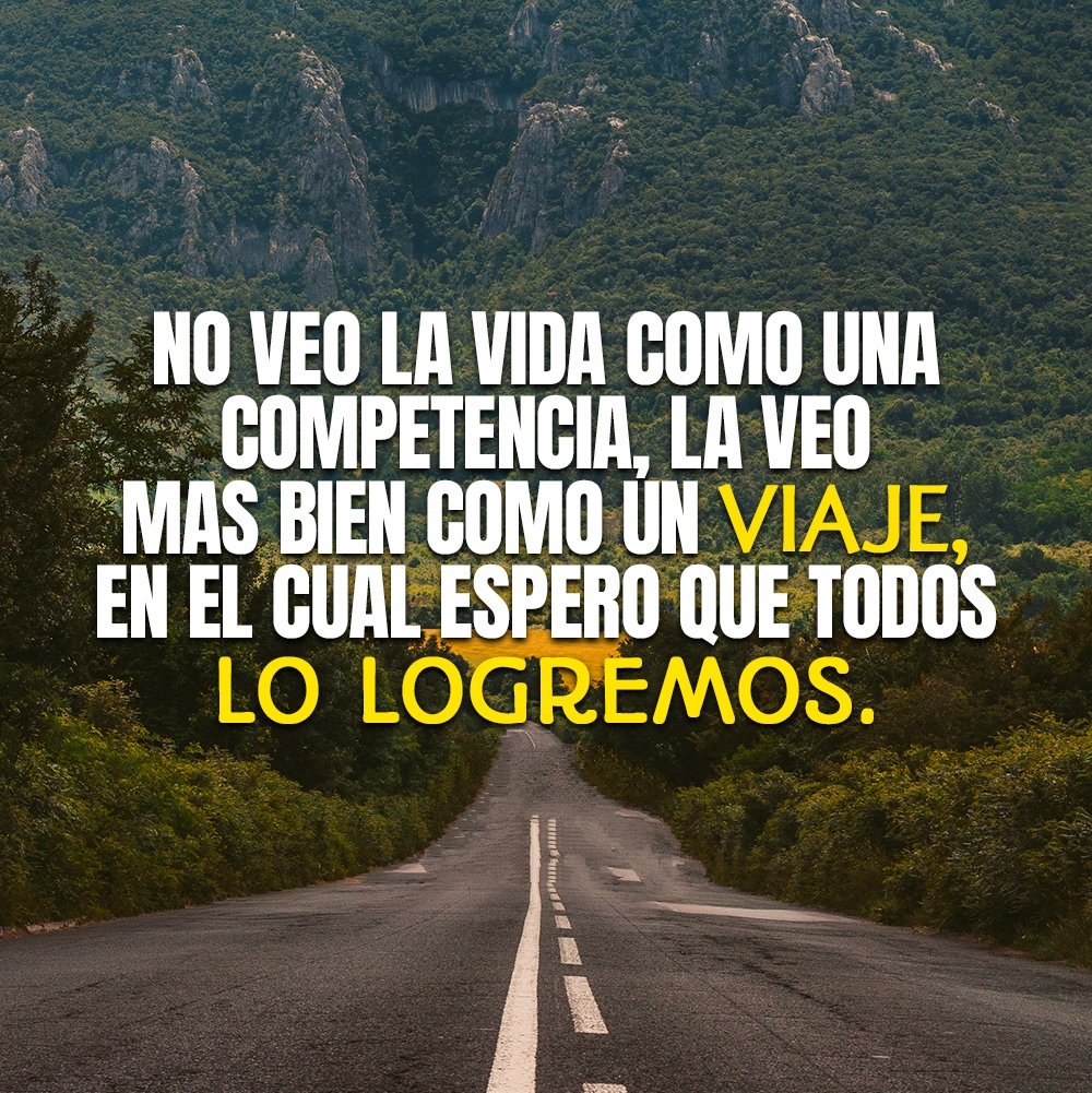 JesusEDistrito6's tweet photo. Vivamos El Viaje #FamiliaADM #Distrito6 #Ecatepec #FelizLunes https://t.co/G6UhpmupE6