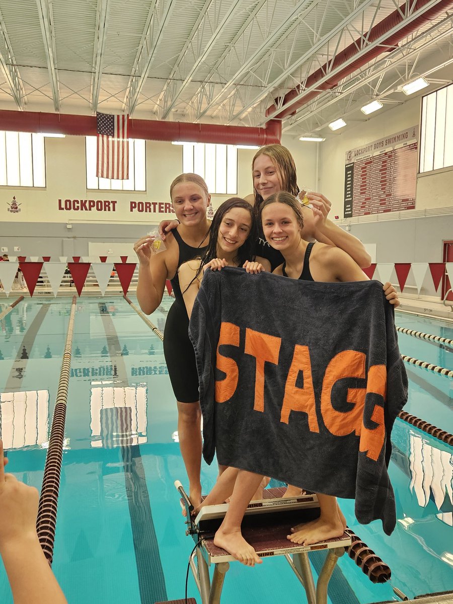 Dennis Herron tweet media