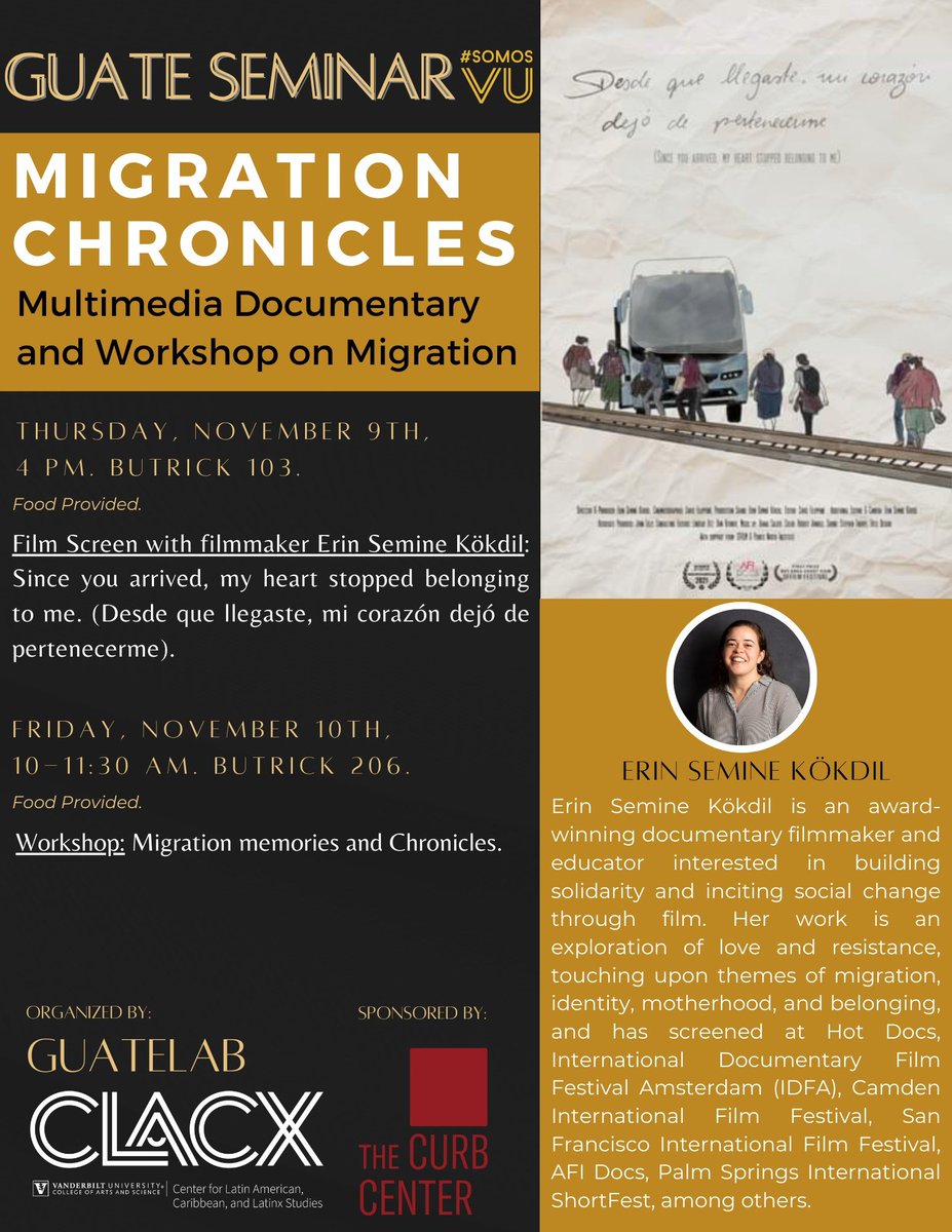 VandyAnthro tweet media