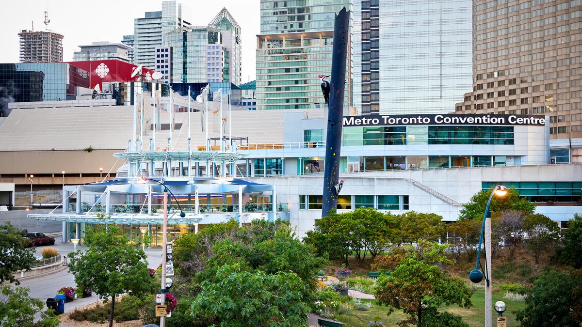 #Sustainability is a high priority for the #TheBuildingsShow team. We know how much of an impact events can have on the environment and want to do our part in making sure the show is environmentally friendly.

↪ Learn more about our initiatives here: spr.ly/6019u91DS