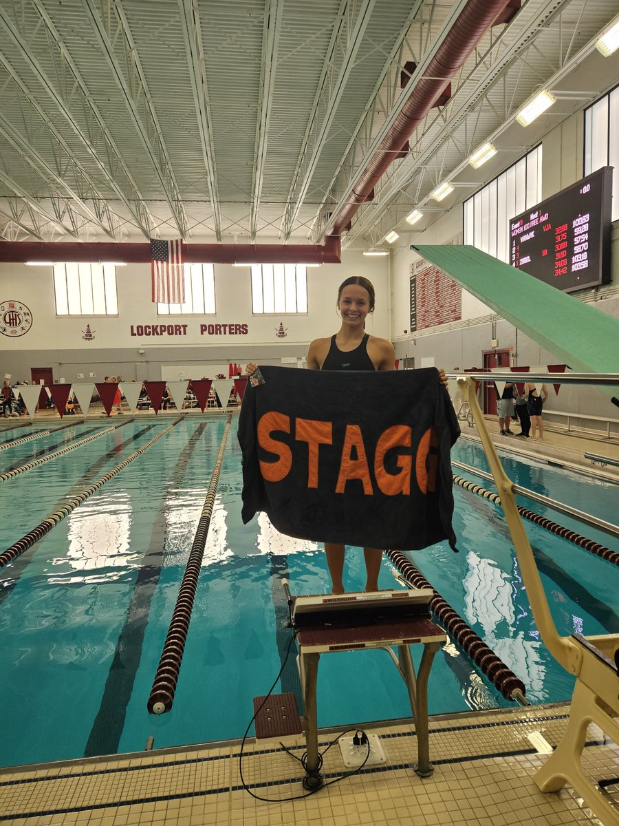 Dennis Herron tweet media