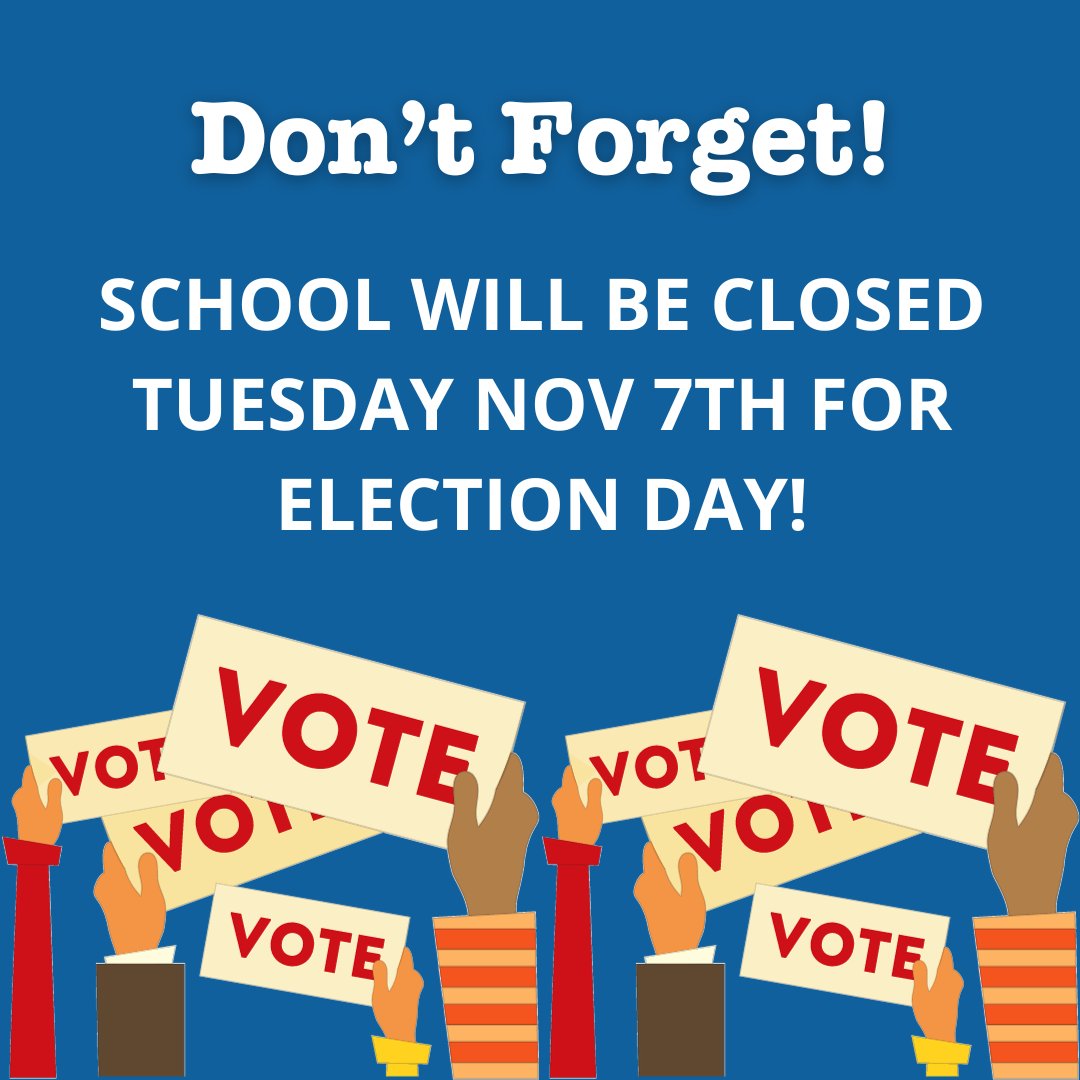 Linkhorne Elementary School (@linkhornelions) on Twitter photo 