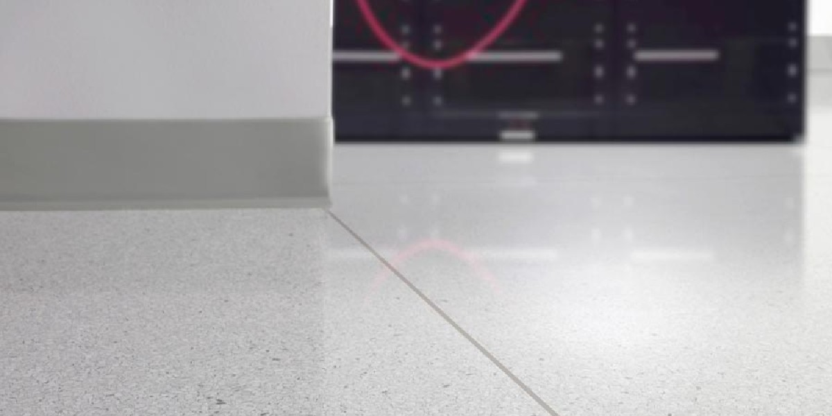 floortrendsmag's tweet photo. When it comes to ensuring the safety of electronic equipment, ESD floors are an absolute must. Investing in the proper flooring can help protect your valuable equipment, save you money, and keep your workspaces safe and productive. #FLEXCO #Ad #ESDFloors
https://t.co/uehrR8spME https://t.co/ouY0B84E5G