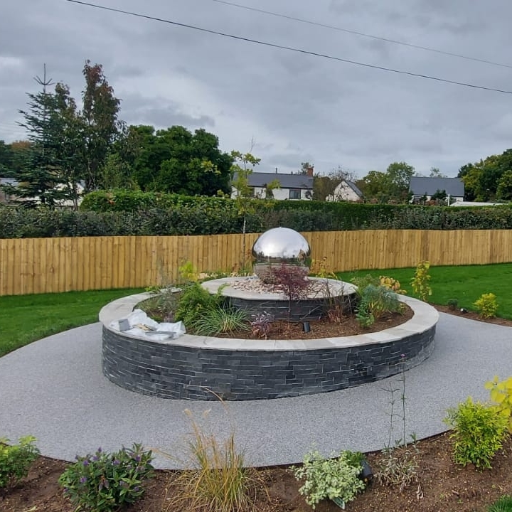 MAGAMemescoin's tweet photo. What's the number 1 factor you take into consideration for your new surface?

Anti - Slip?
Low Maintenance?
Durability?

Well lucky for you Oltco's Resin Bound surfacing is all of those things.

#ResinBound #curbappeal #driveway #musthaves #durablesurfaces #resinsurfacing https://t.co/nd3H2M9xSH