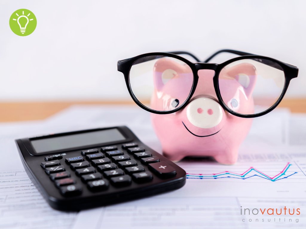 Inovautus Consulting tweet media